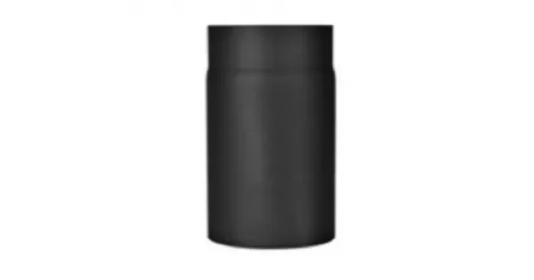 peddy-2918325