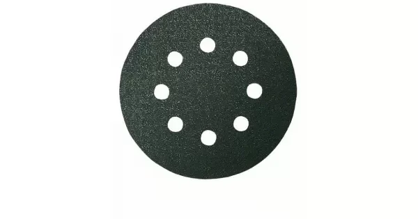 peddy-2920760