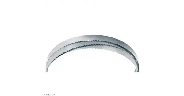 peddy-2921068