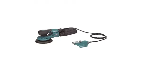 peddy-2922022