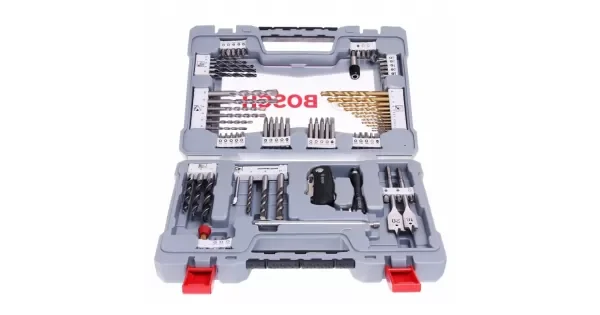 peddy-2923349