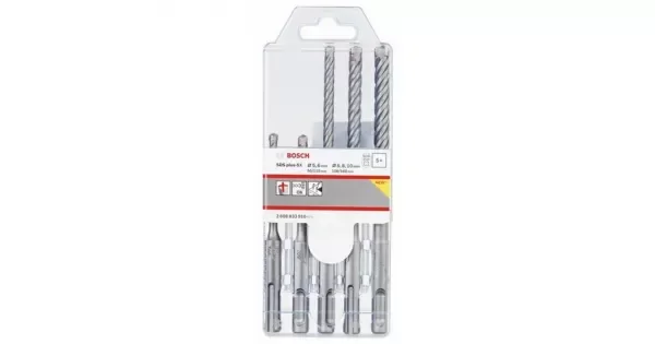 peddy-2924843
