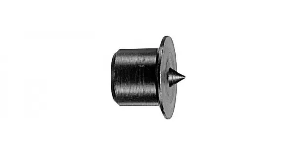 peddy-2927075
