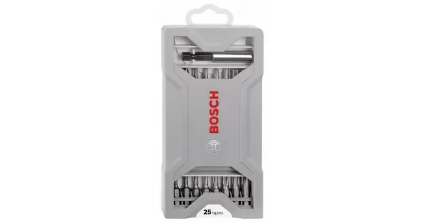 peddy-2928083