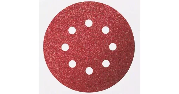 peddy-2928882