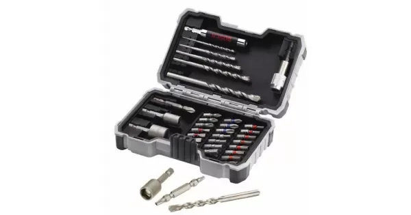 peddy-2931676