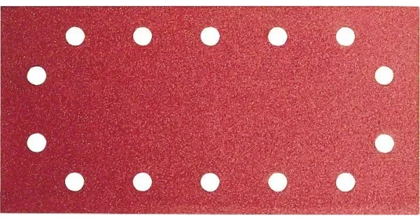 peddy-2932153