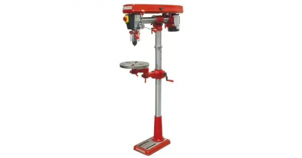 peddy-2934258