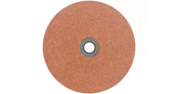 peddy-2934717