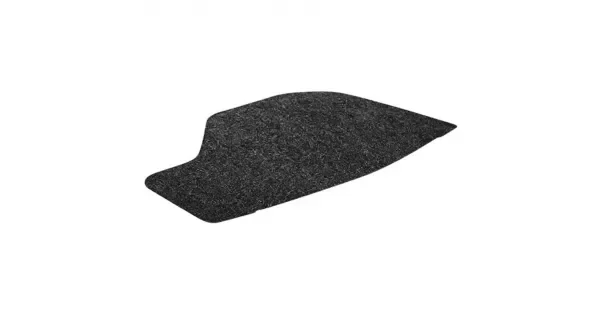 peddy-2935013