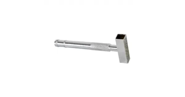 peddy-2935062