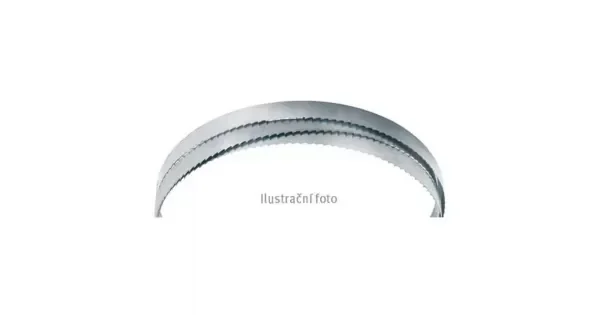 peddy-2935721