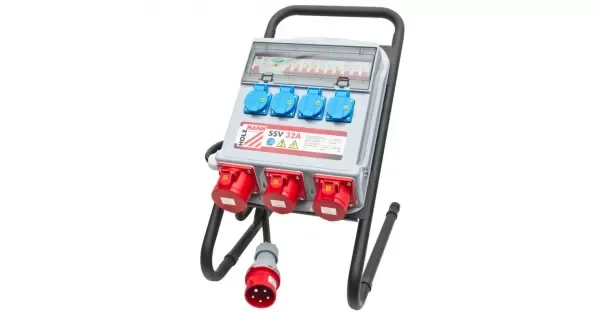 peddy-2936185