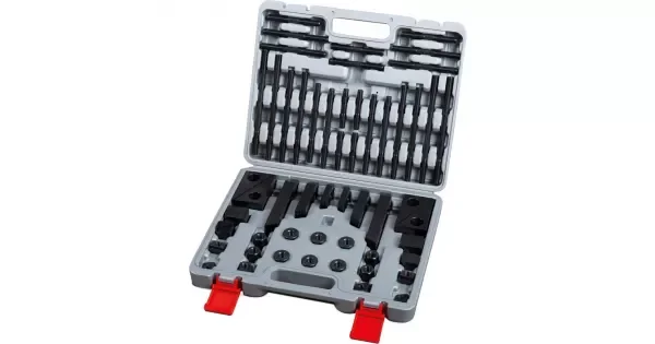 peddy-2939672