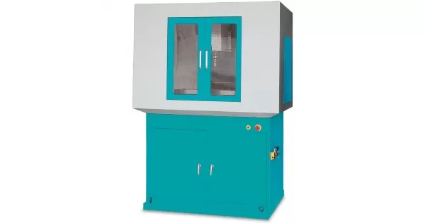 peddy-2940634