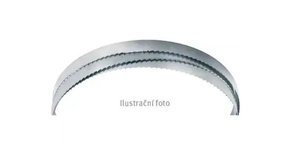 peddy-2944041