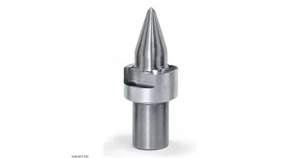 peddy-2944323