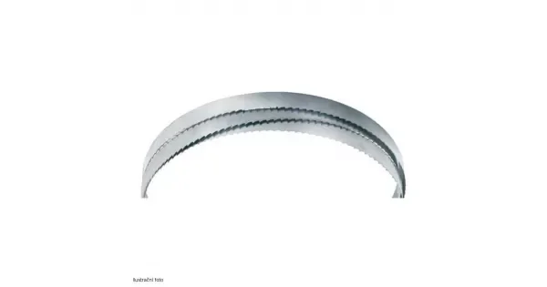 peddy-2945497