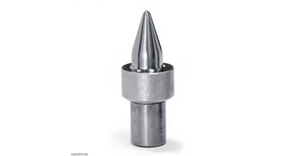 peddy-2945993