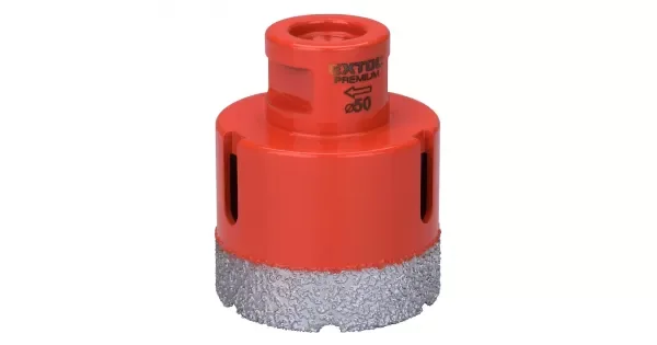 peddy-2950203