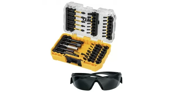peddy-2950868