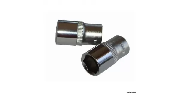 peddy-2956736