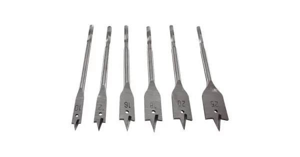 peddy-2958083