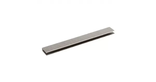 peddy-2961061