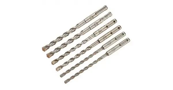 peddy-2965408