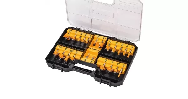 peddy-2966389