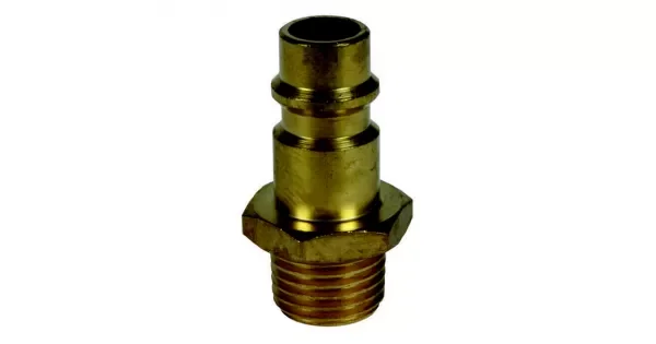 peddy-2968124