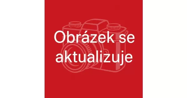 peddy-2972187