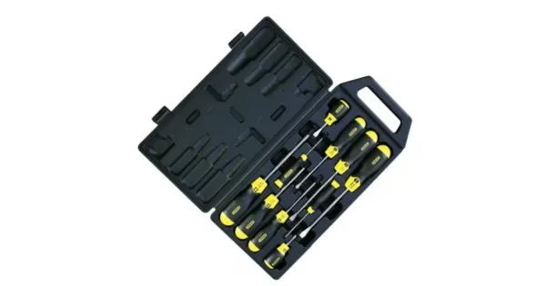 peddy-2977054