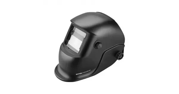 peddy-2981144