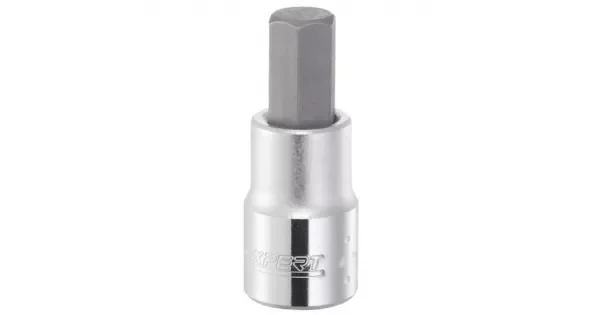 peddy-2983522