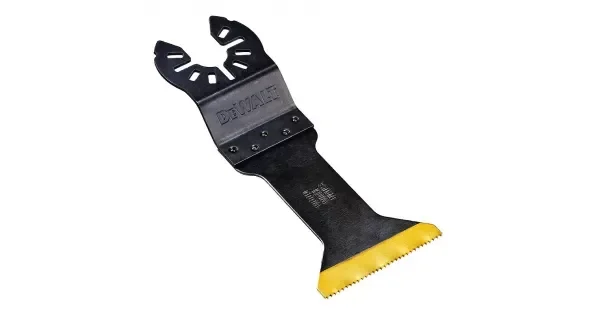 peddy-2990277