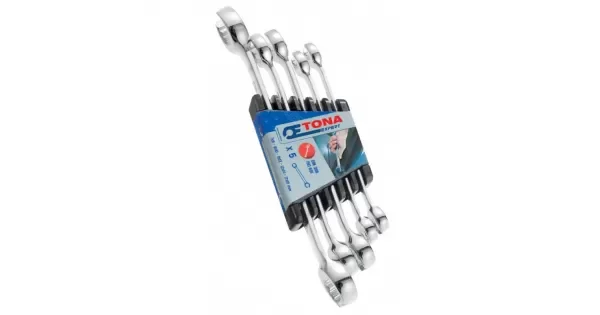 peddy-2992441
