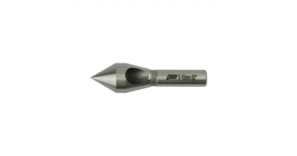 peddy-2992623