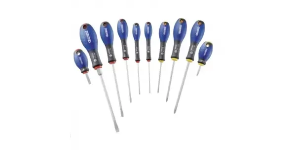 peddy-2992710