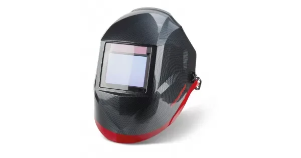 peddy-2994074