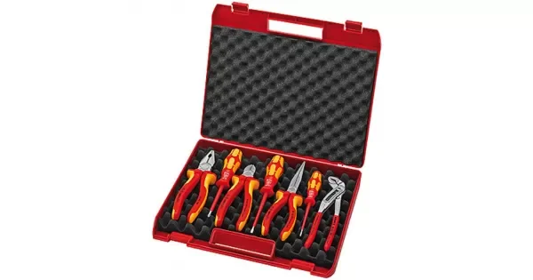peddy-2995992