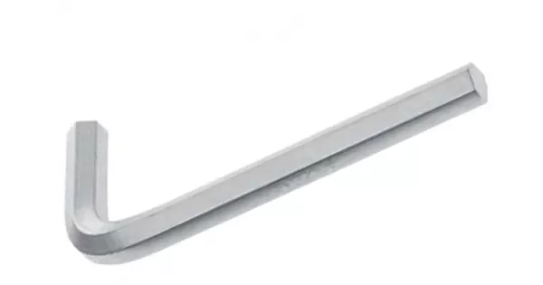 peddy-3000532