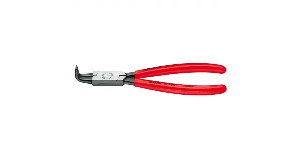 peddy-3001749