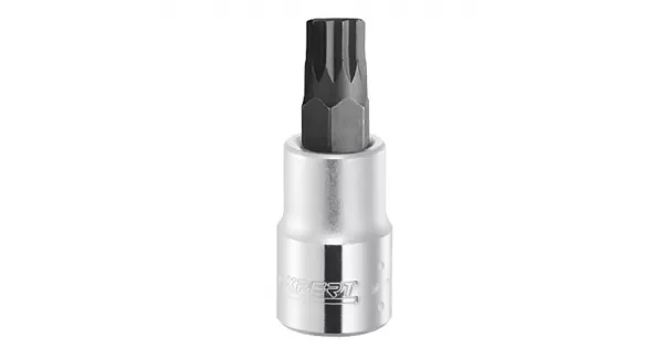 peddy-3002073