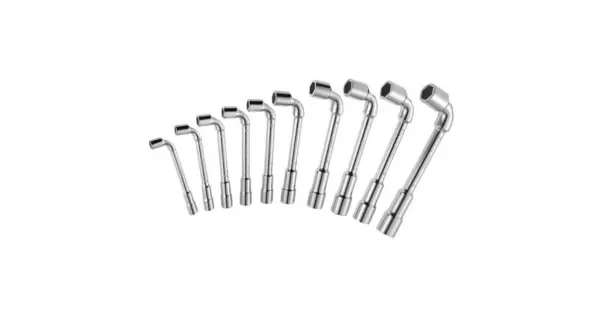 peddy-3002823
