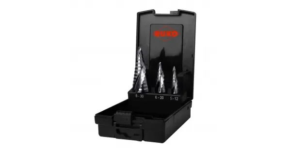 peddy-3003830