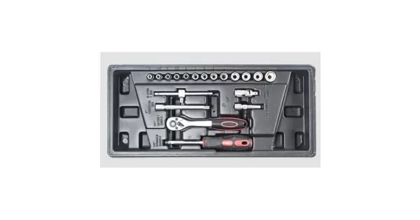 peddy-3003956