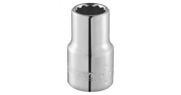 peddy-3004172