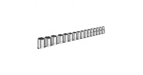 peddy-3008429