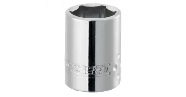 peddy-3009147